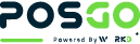 Sistema ventas